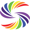 Spectrix Analytical Services, LLC