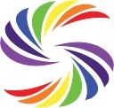 Spectrix Analytical Services, Llc logo