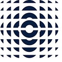 Spectro | Jet Care logo