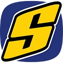 Spectro Oils logo