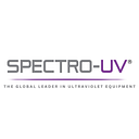 Overhead UV-A Lamps