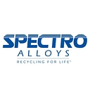 Spectro Alloys Corporation