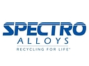 Spectro Alloys logo