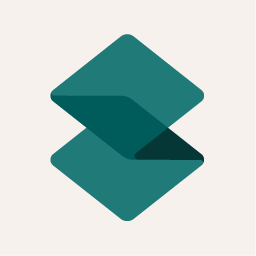 Spectro Cloud, Inc. logo