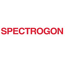 Spectrogon US, Inc.