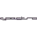 Spectrographics logo