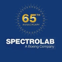 Spectrolab Inc. logo