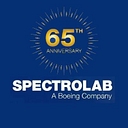 spectrolab.com icon