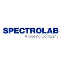 Spectrolab logo