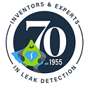 Spectronics Corporation logo