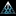 Spectro Lume Inc. logo