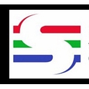 Spectrom Clinical Systems logo