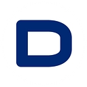 Spectronic Denmark A/S logo