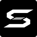 Spectronik