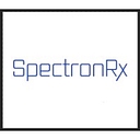 Spectronrx logo
