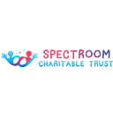 Spectroom Charitable Trust logo