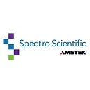 Spectro Scientific logo