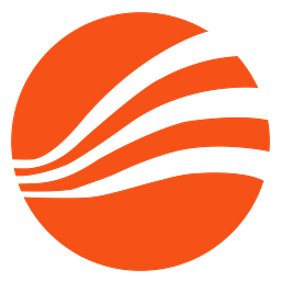 Spectrosys Solutions Inc logo