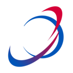 Spectrotel Holding