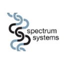 Spectrum Systems logo