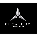 Spectrum Aerospace logo