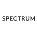 spectrum-brand.com logo