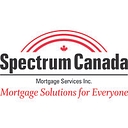 Spectrum Canada Mortgage Services logo
