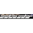 Spectrum Coatings logo