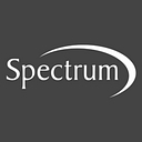 Spectrum Telecoms logo