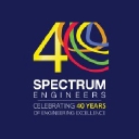 Spectrum Engineers logo