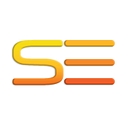 Se Events logo