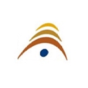 Spectrum Geophysics logo