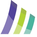 Spectrum Medical Imaging Center