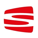 Spectrum Industrial logo