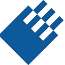 Spectrum Instrumentation GmbH