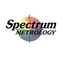 Spectrum Metrology Limited logo