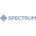 Spectrum Offshore Limited logo