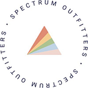 Spectrum Outfitters