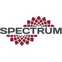 Spectrum Photonics, Inc. logo