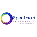 Spectrum Scientific logo