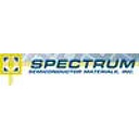Spectrum Semiconductor Materials