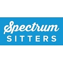 Spectrum Sitters logo