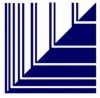 Integrio Technologies Llc (Formerly Spectrum Systems), A Sysorex Company logo