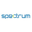 Shenzhen Spectrum Technology Co.
