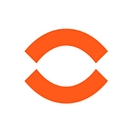 Spectrum Ophthalmics logo