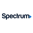 Spectrum Charter logo
