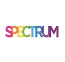 Spectrum Print Logistics logo