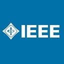 IEEE Spectrum logo