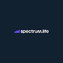 Spectrum Life logo