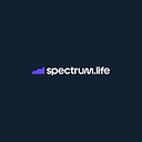 Spectrum Life